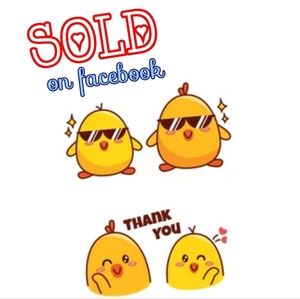 Velvet maroon jogger large